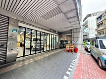 重新路四段214巷專賣捷運集..