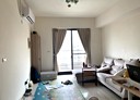 竹北市-福興東路一段3房2廳，60.4坪