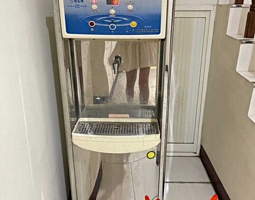 近元培科技大學、玄奘大學、可租補|可養寵 - Image 3