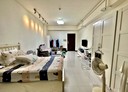 汐止區-大同路二段1房1廳，17.1坪