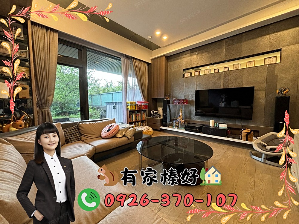 房屋圖片