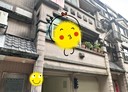 觀音區-環中路4房4廳，60.2坪