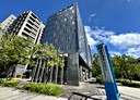 內湖區-南京東路六段辦公，119.3坪