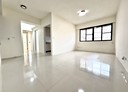 竹北市-東興路一段3房2廳，31.4坪