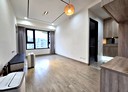 汐止區-忠孝東路3房2廳，46.9坪