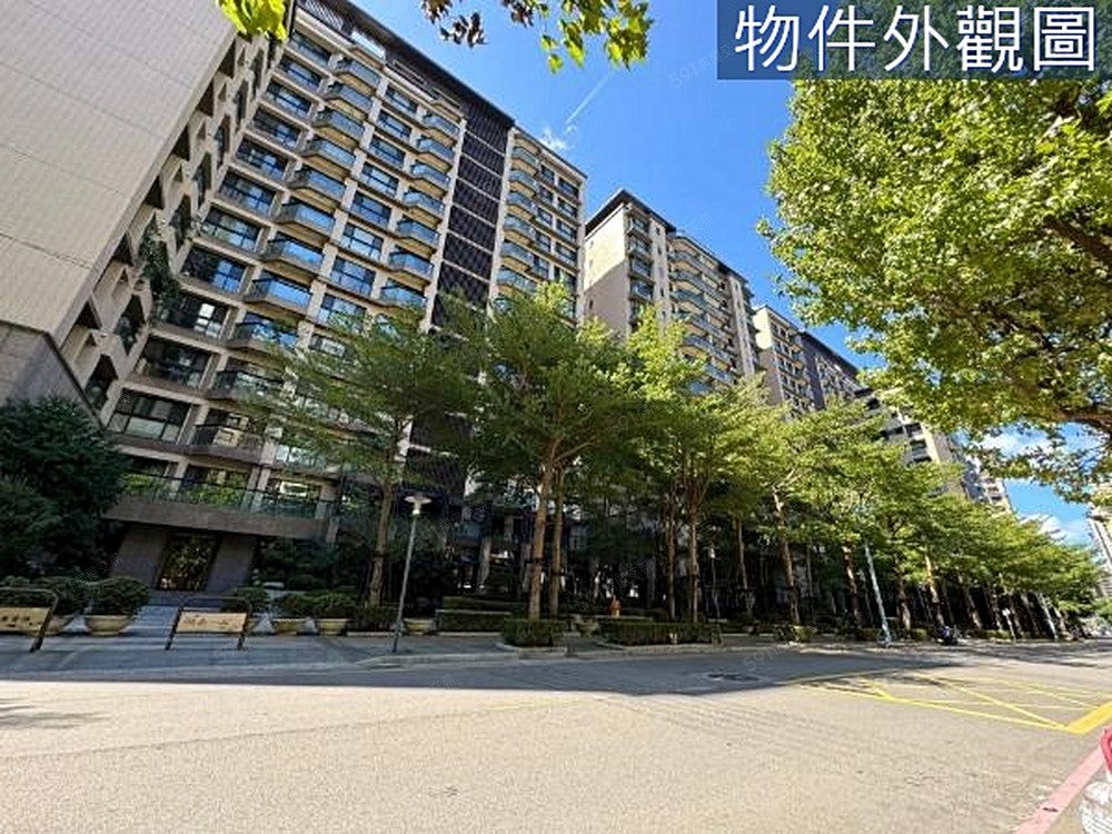 房屋圖片
