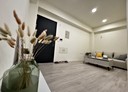 花蓮市-富陽路3房2廳，30.6坪