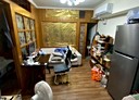 鼓山區-文信路2房1廳，18.5坪