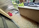 五股區-凌雲路一段5房2廳，42.9坪