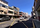 北區-東大路三段店面，13.3坪