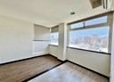 大同區-延平北路二段2房2廳，26.4坪