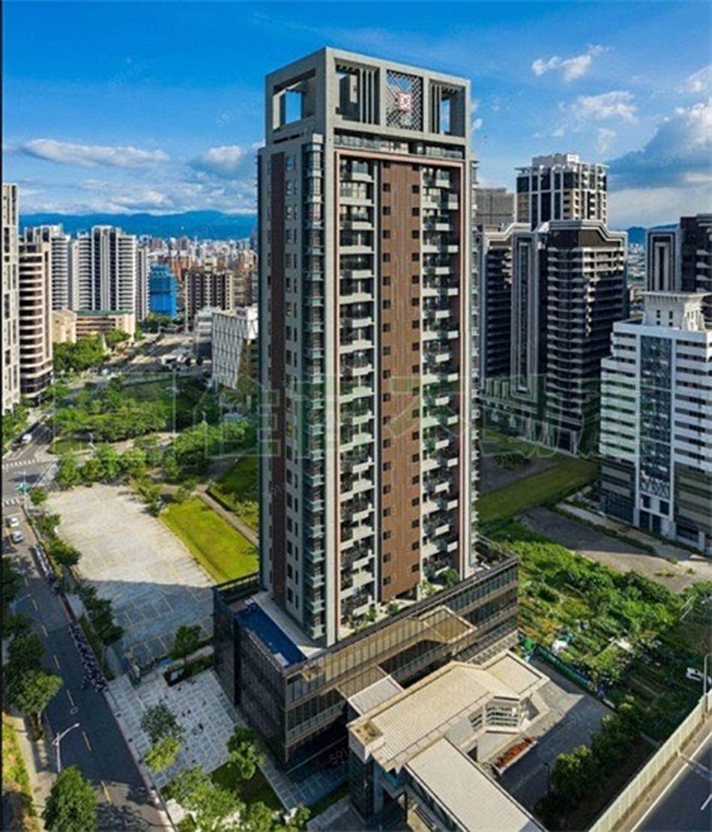 房屋圖片