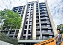 內湖區-文湖街2房2廳，31.9坪