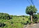竹南鎮-土地，2195.1坪