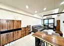 東區-福昌街3房2廳，46.9坪