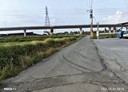 永康區-和平路廠房，38坪