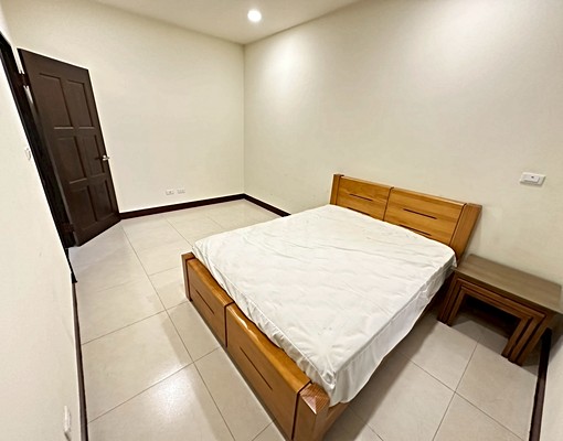 嘉晟社宅楊梅楊新北路【陽明國中旁】格局方正三房16000元起 - Image 8