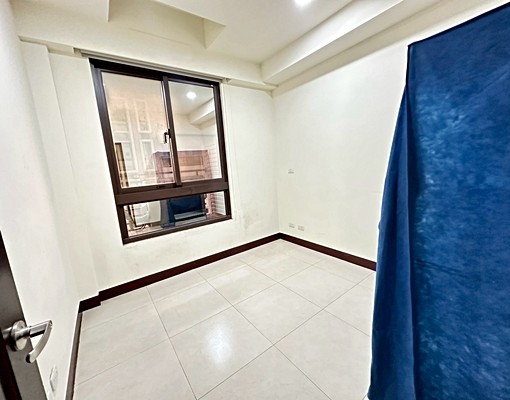 嘉晟社宅楊梅楊新北路【陽明國中旁】格局方正三房16000元起 - Image 10