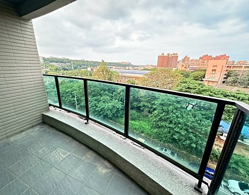 嘉晟社宅楊梅楊新北路3房19000元 - Image 15