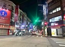 桃園區-春日路店面，47.1坪