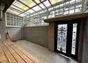 士林區-承德路四段3房2廳，30.7坪