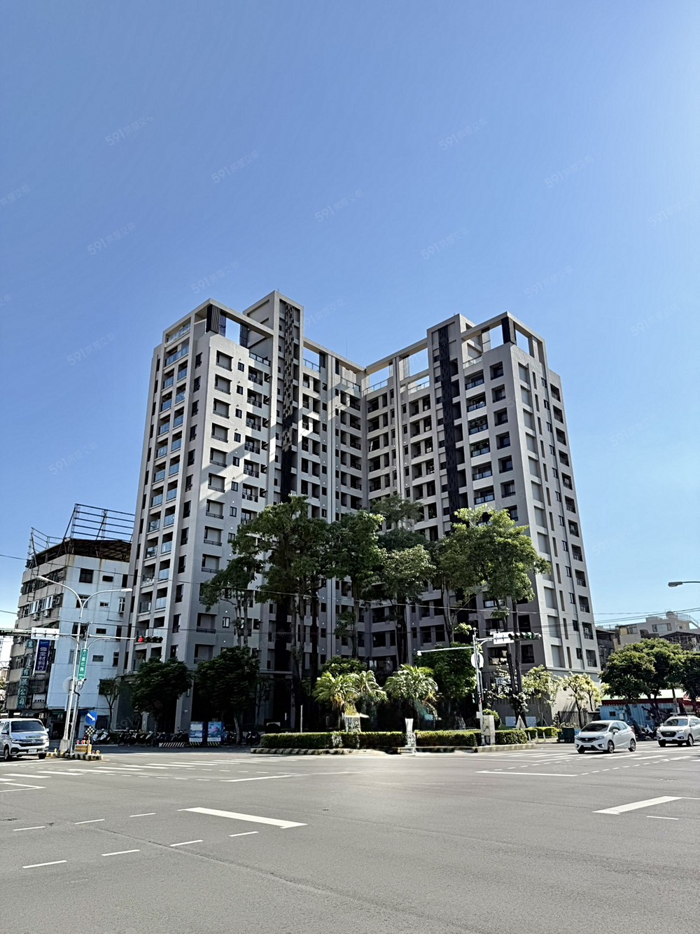 房屋圖片