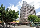 北屯區-柳陽東街店面，133.9坪