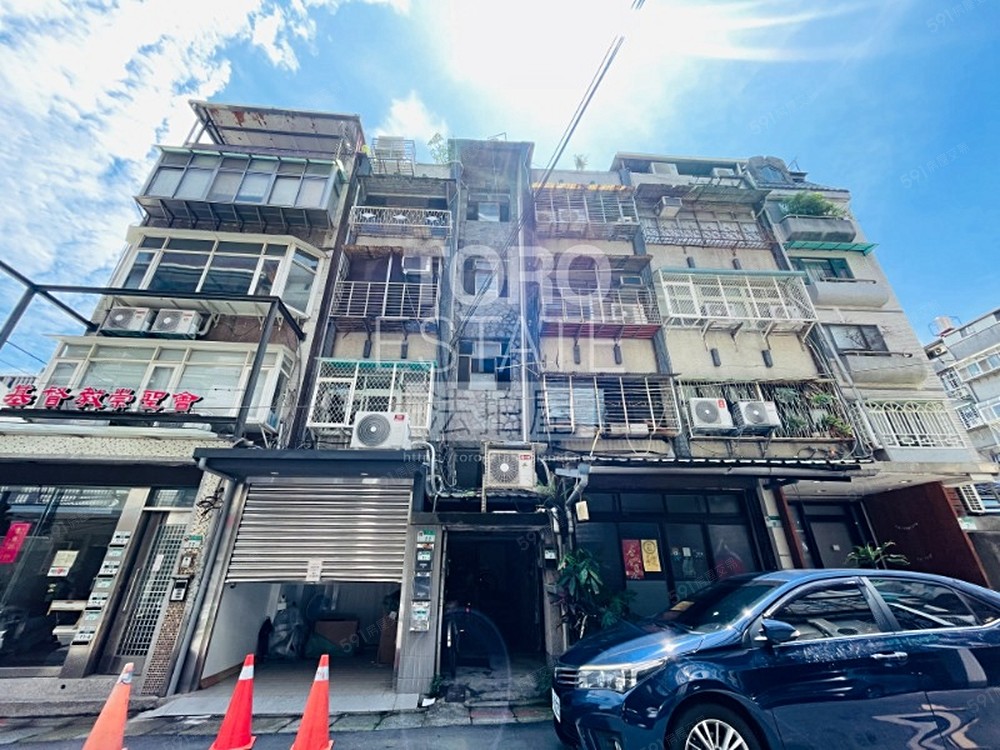 房屋圖片