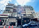 松山區-八德路三段0房0廳，20.3坪