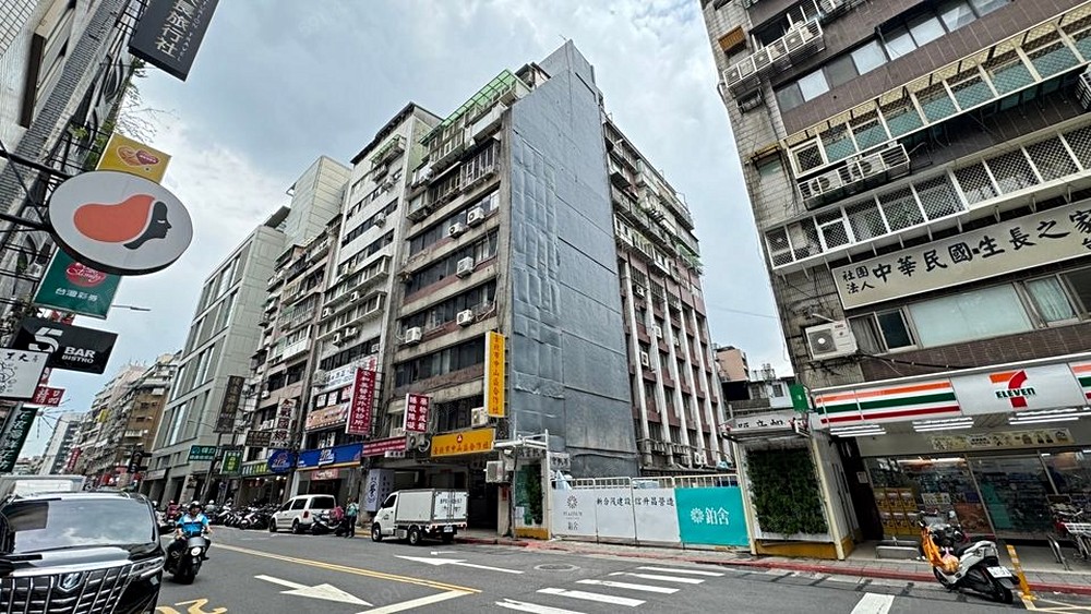 房屋圖片