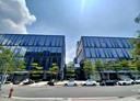 內湖區-新湖一路辦公，113坪