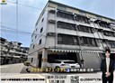 大寮區-巷尾路5房2廳，59.1坪