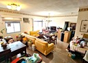 汐止區-勤進路3房2廳，55.5坪