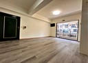 安樂區-武嶺街3房2廳，39.3坪