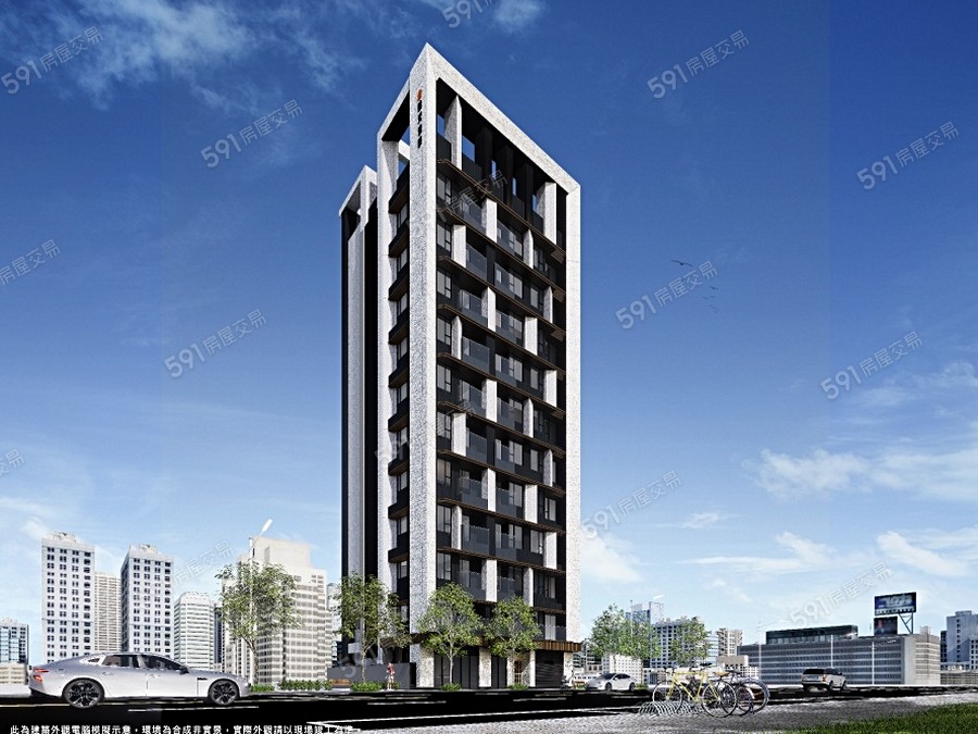 佳元瑞吉封面圖