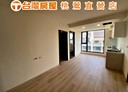 八德區-豐田一路2房2廳，34.1坪