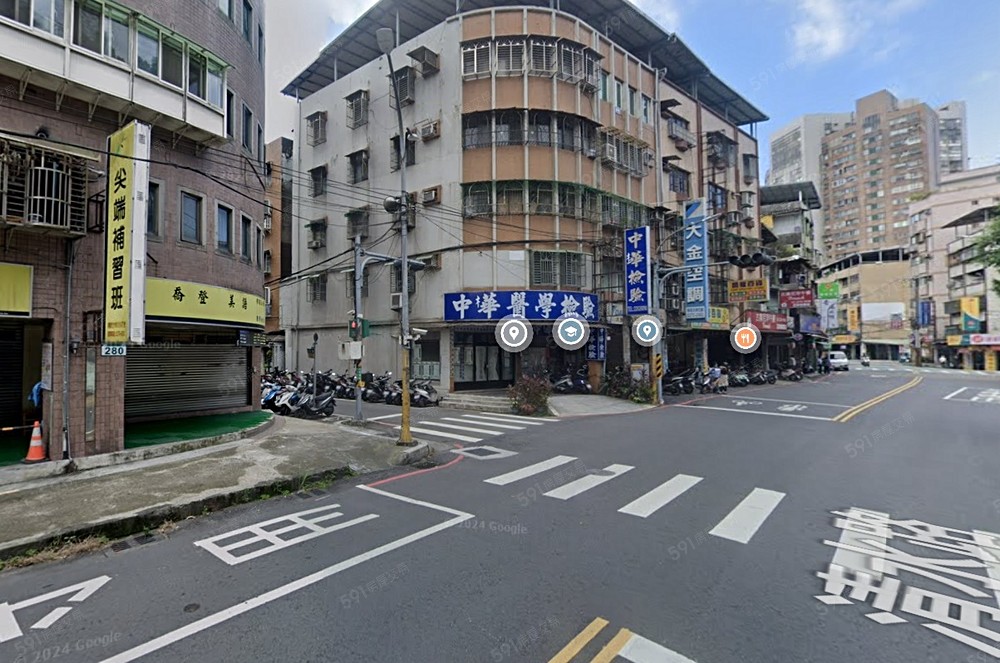 房屋圖片
