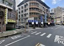 土城區-清水路5房3廳，29.8坪