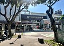 西屯區-長安路一段3房4廳，39坪