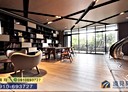 北屯區-南興路2房2廳，33.1坪