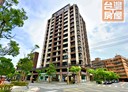 鶯歌區-尖山路3房2廳，77.3坪