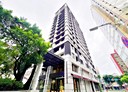 大同區-承德路二段3房2廳，50.7坪