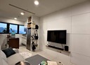 新莊區-雙鳳路2房2廳，28坪
