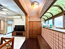 金山三街中壢火車後站東興學..