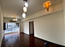 淡水區-新民街3房2廳，41.7坪