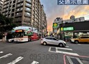 三峽區-中華路3房2廳，37.9坪