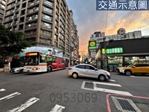 中華路28巷中華路優質三房車..