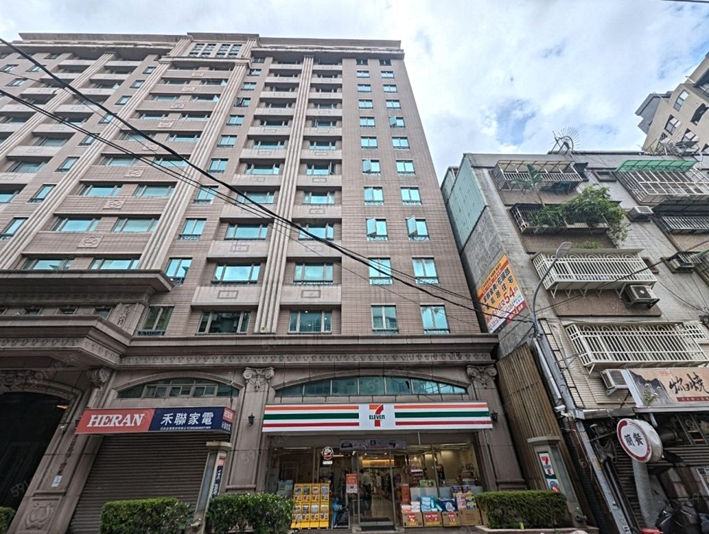 房屋圖片