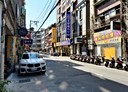 仁愛區-愛四路獨立套房，25坪
