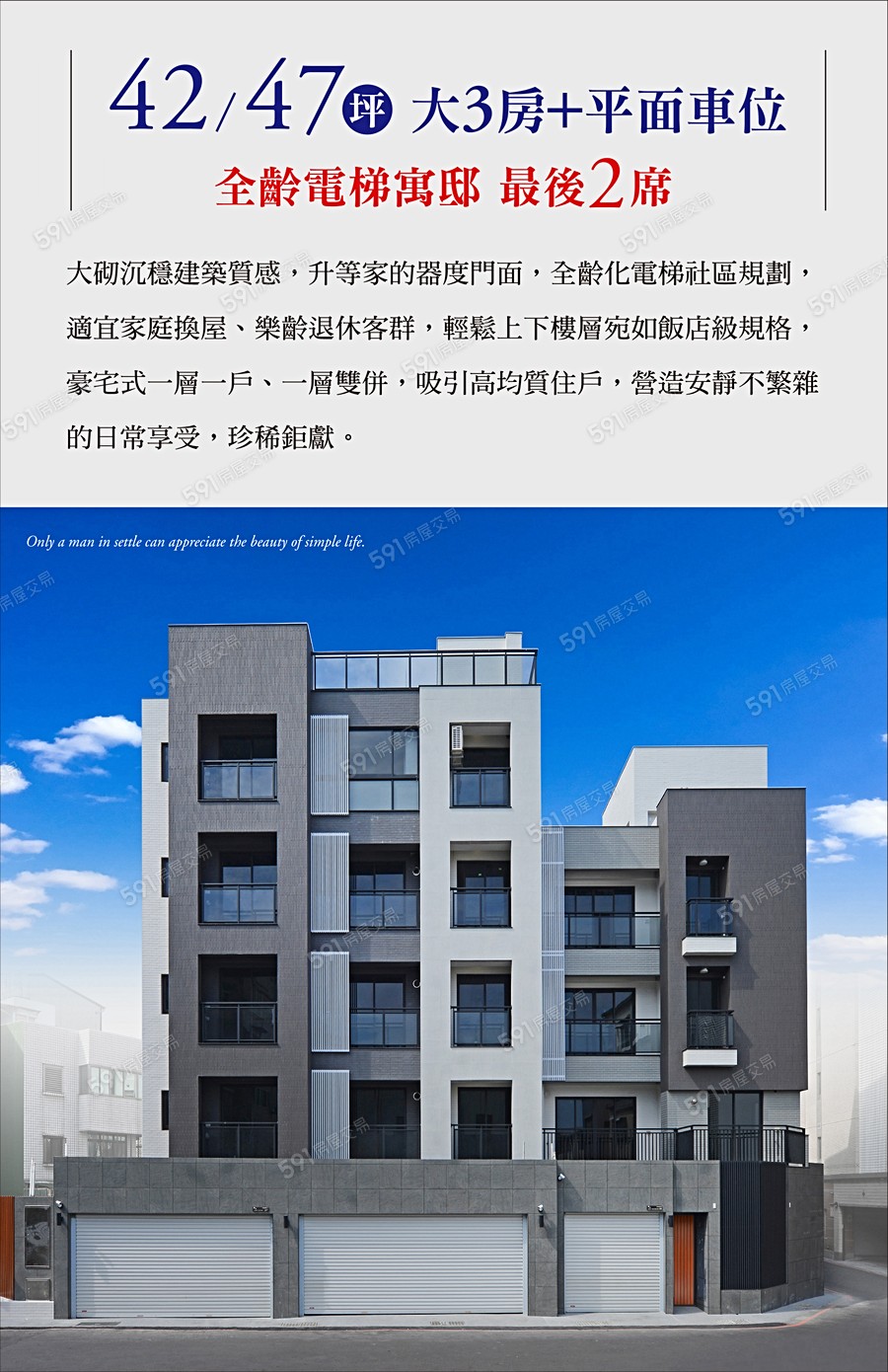 東宸泰吉11宣傳圖